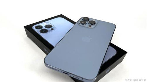 iphone15首批什么时候发货(苹果15号发布会发布什么)