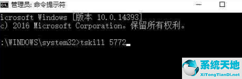 win10系统如何关闭系统自动更新(win10系统自动更新怎么关闭)