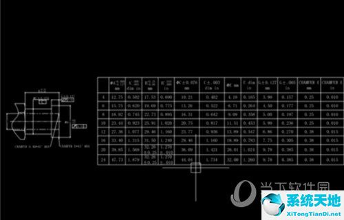 ug怎么导入pdf文件(pdf文件导入cdr里面文字乱了)