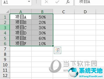 excel2016双坐标轴图表如何做(excel2007如何制作双轴图表)