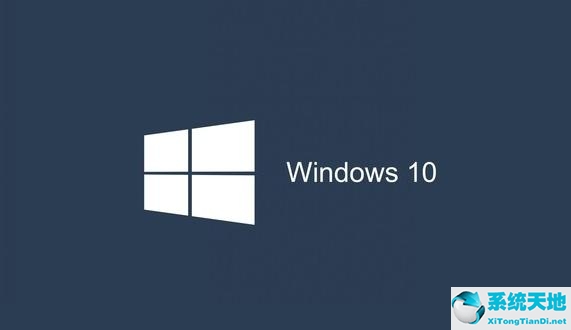 win10如何关闭右键的工具栏(win10怎么设置关闭显示器)