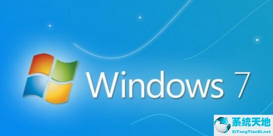 win7系统镜像直接安装win7系统(limbo win7镜像下载)