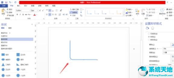 cad倒圆角怎么操作(ps矩形工具怎么调圆角)