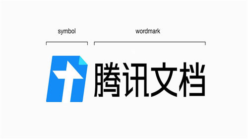 腾讯文档怎么把图片嵌入表格里(手机端腾讯文档怎么把图片嵌入表格里)