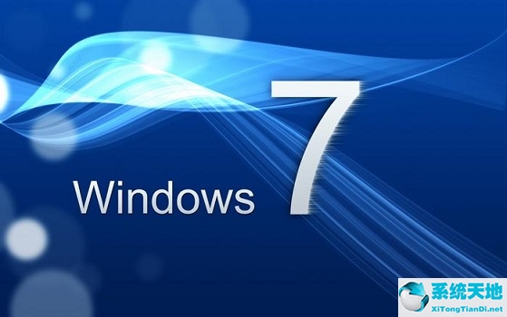 win7和win10哪个玩lol好(win7和win10哪个更适合游戏多开)