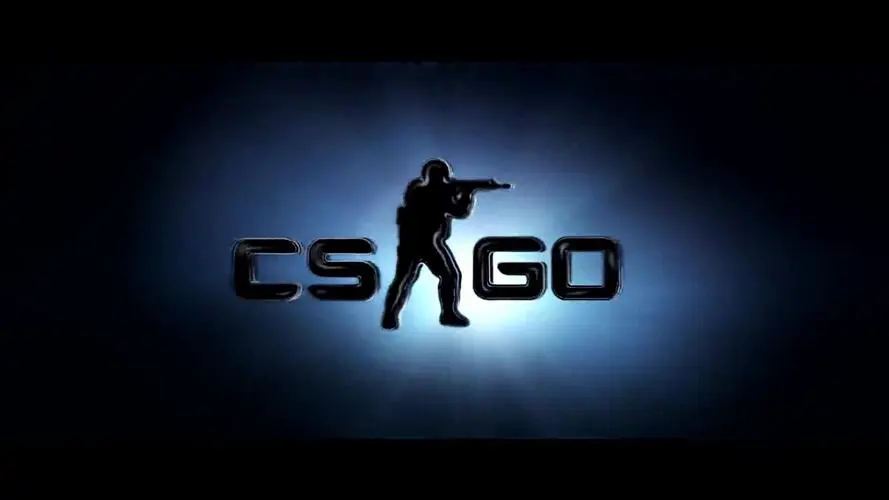 csgo控制台指令代码大全-csgo控制台指令代码大全介绍