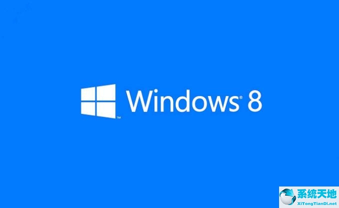 win8改win7bios设置方法(dell笔记本win8改win7bios设置)