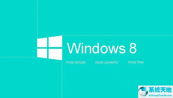 正版win8系统下载官网(win7系统忘记开机密码怎样才能打开电脑)