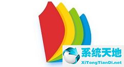 ireader传书是只能用掌阅app传吗(掌阅ireader smart3怎么传书)