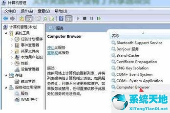 win7设置共享文件夹的步骤(win7文件夹共享怎么设置)