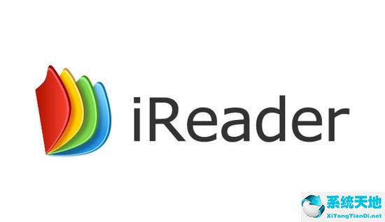 掌阅ireader刷系统(掌阅刷数据)