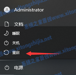 windows7电脑没有wifi连接功能(win7电脑没有wifi连接)