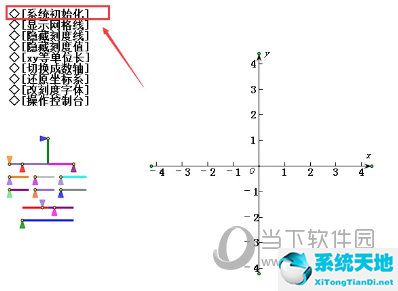 几何画板抛物线平移(几何画板的使用方法)