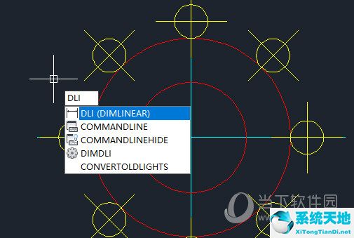 AutoCAD2014如何标注尺寸 尺寸标注设置教程