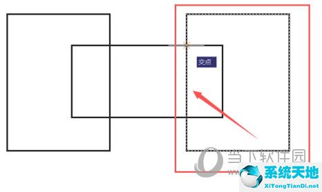 cad2018怎么删除多余的线条(autocad2014怎么删除多余线条)