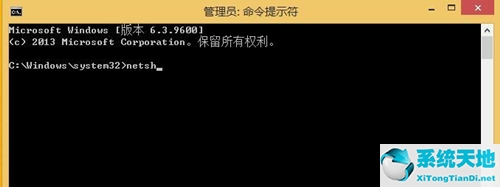 win8.1的应用商店打不开(win8应用商店在哪)