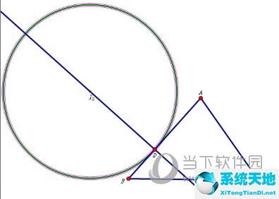 几何画板在线使用(几何画板官方网站)