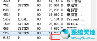 win7如何永久卸载电脑流氓软件(win7如何清理掉电脑中的流氓软件)