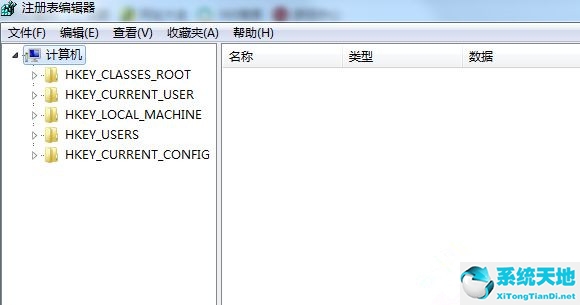 新装win7读不出u盘(win7装完不认u盘)