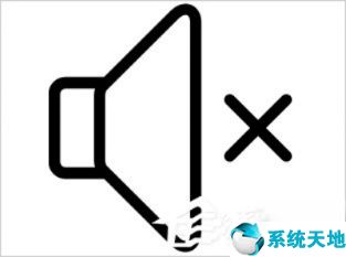 xp系统电脑开机右下角小喇叭静音(Xp电脑最小化快捷键)