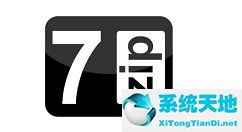 7-zip是什么软件(7-zip解压软件下载官网)