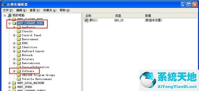 windows7war3无法全屏(win10war3怎么设置全屏)