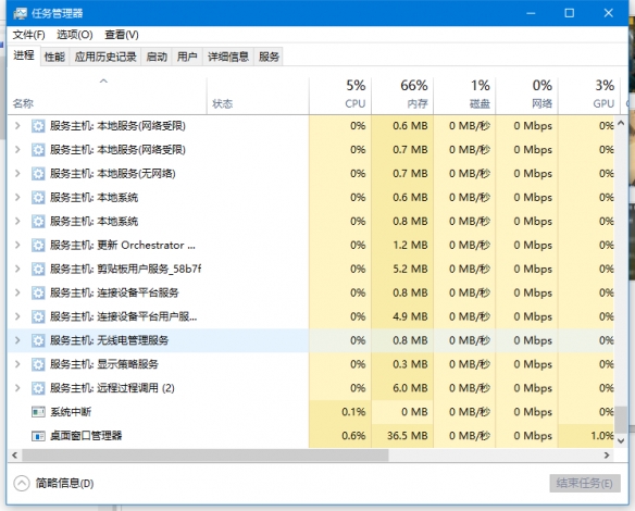 cs2帧数低怎么办-cs2帧数低解决办法