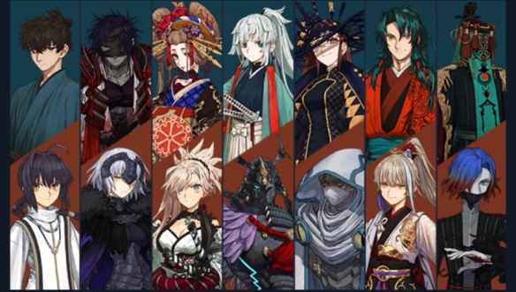 Fate/Samurai Remnant兼容steamDeck吗-游戏兼容介绍