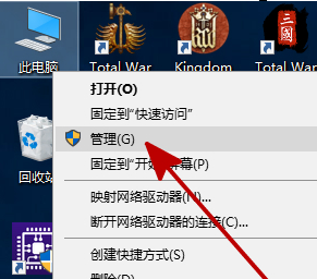 u盘启动安装win10找不到硬盘(win10系统安装找不到硬盘驱动程序)