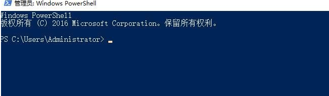 右键显示设置没反应(win10右键显示设置打不开怎么办呀)