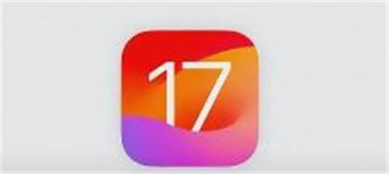 iOS17.1将修复iPhone12辐射问题是真的吗(iOS 17.1 真的会修复iPhone 12 辐射问题吗？)