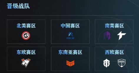 2023ti12在哪里办-DOTA22023ti12举办地点