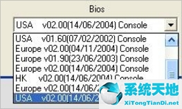 ps2模拟器pc版怎么设置(ps2模拟器使用方法)