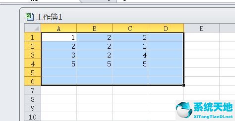 如何用excel做财务报表(用友t3财务报表生成后导不出excel)