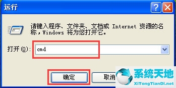 windows延缓写入失败是什么(windows延缓写入失败 是硬盘坏了吗)