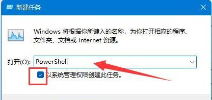 win10鼠标放任务栏就转圈怎么办啊(鼠标放在任务栏一直转圈圈咋办好-鼠标-zol问答)