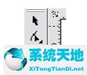 coreldraw x4画五角星(cdr怎样画立体五角星)