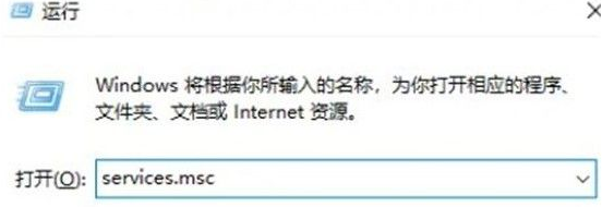 w10显示无法连接到这个网络(win10无法连接到这个网络一直解决不了)