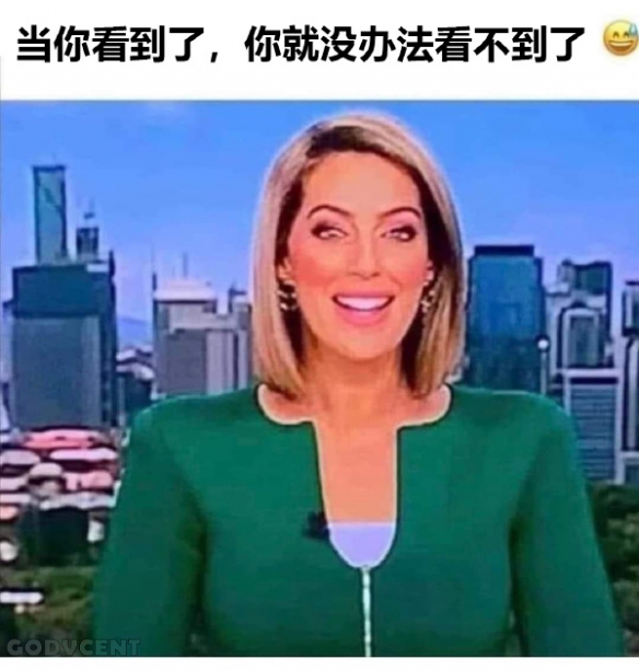 使徒是什么意思