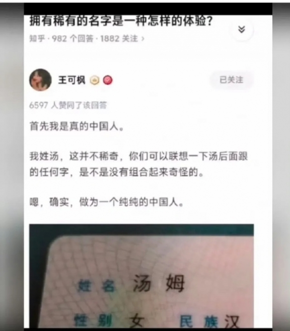 使徒是什么意思