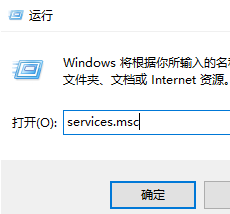 win10重置卡在88重启也没用(win10系统重置卡在68不动了)