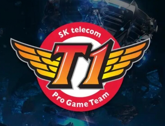 lck2023各战队阵容-英雄联盟lck2023各战队阵容