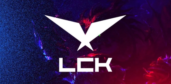 lck2023各战队阵容-英雄联盟lck2023各战队阵容