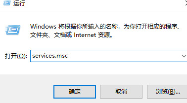 window10重置卡在33%(win10系统重置卡在了35%)