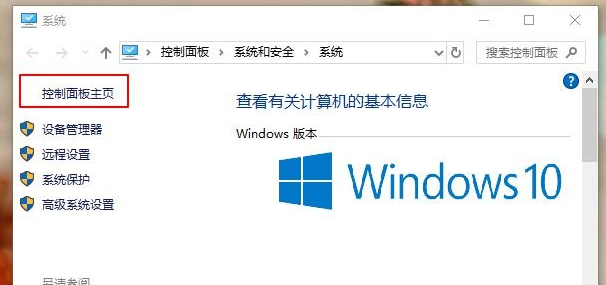 虚拟机显示不兼容怎么办(win10虚拟机启动失败提示不兼容怎么办呀)