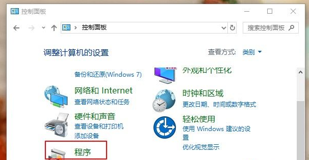 虚拟机显示不兼容怎么办(win10虚拟机启动失败提示不兼容怎么办呀)