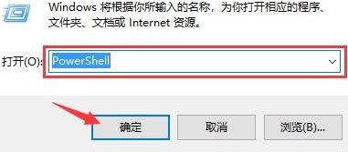 怎么关闭windows10激活(win10怎么关闭激活)