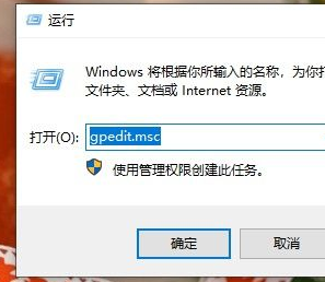 虚拟机显示不兼容怎么办(win10虚拟机启动失败提示不兼容怎么办呀)