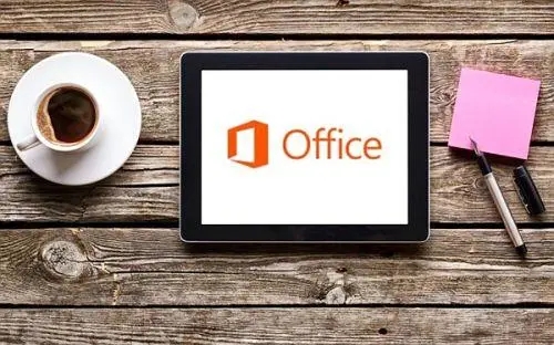 microsoft office怎么转换成wps-怎么把office转换成wps