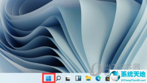 windows11怎么安装中文(win11安装语言中文简体灰色)